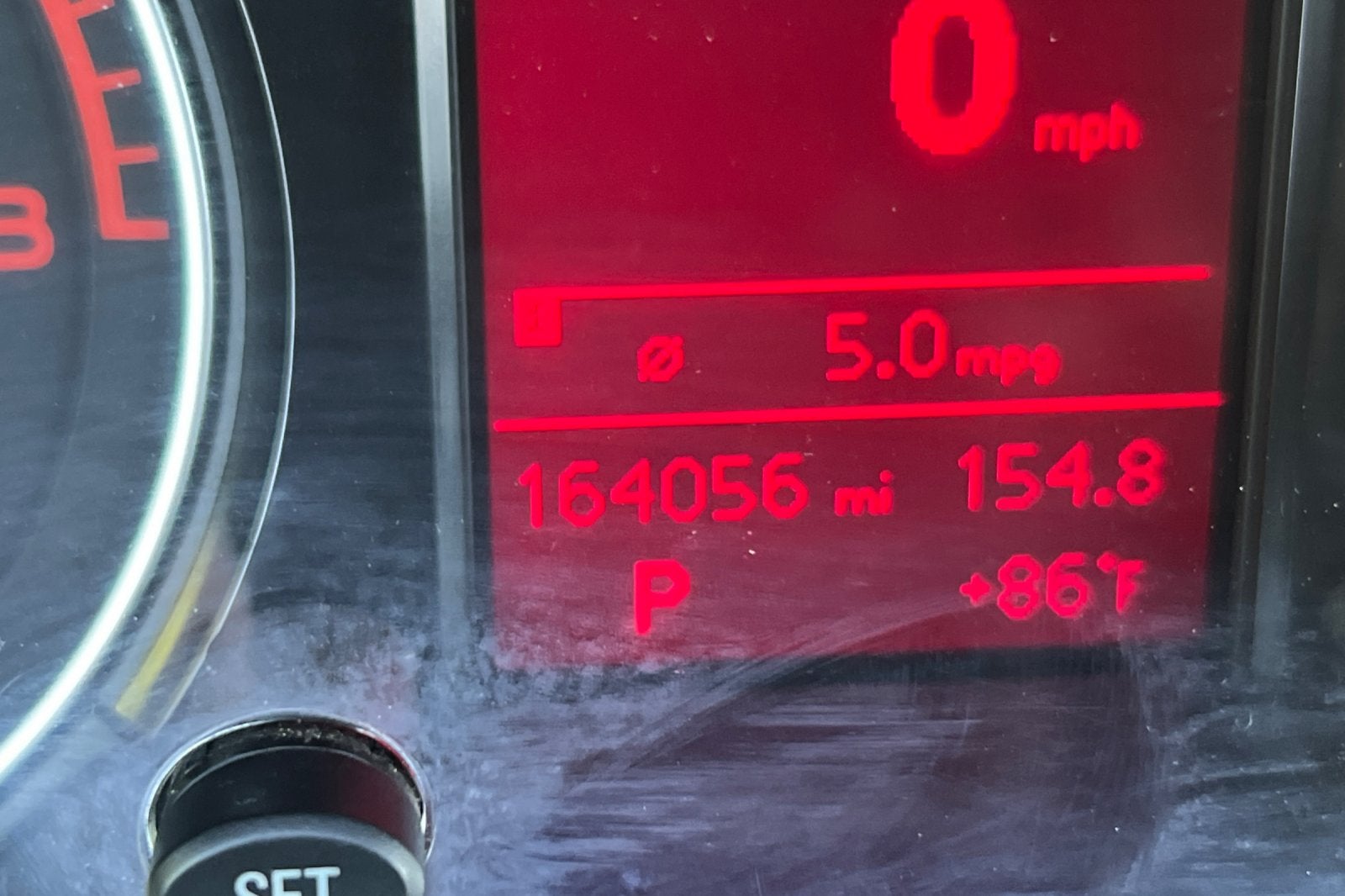 2012 Audi Q5 2.0T Premium