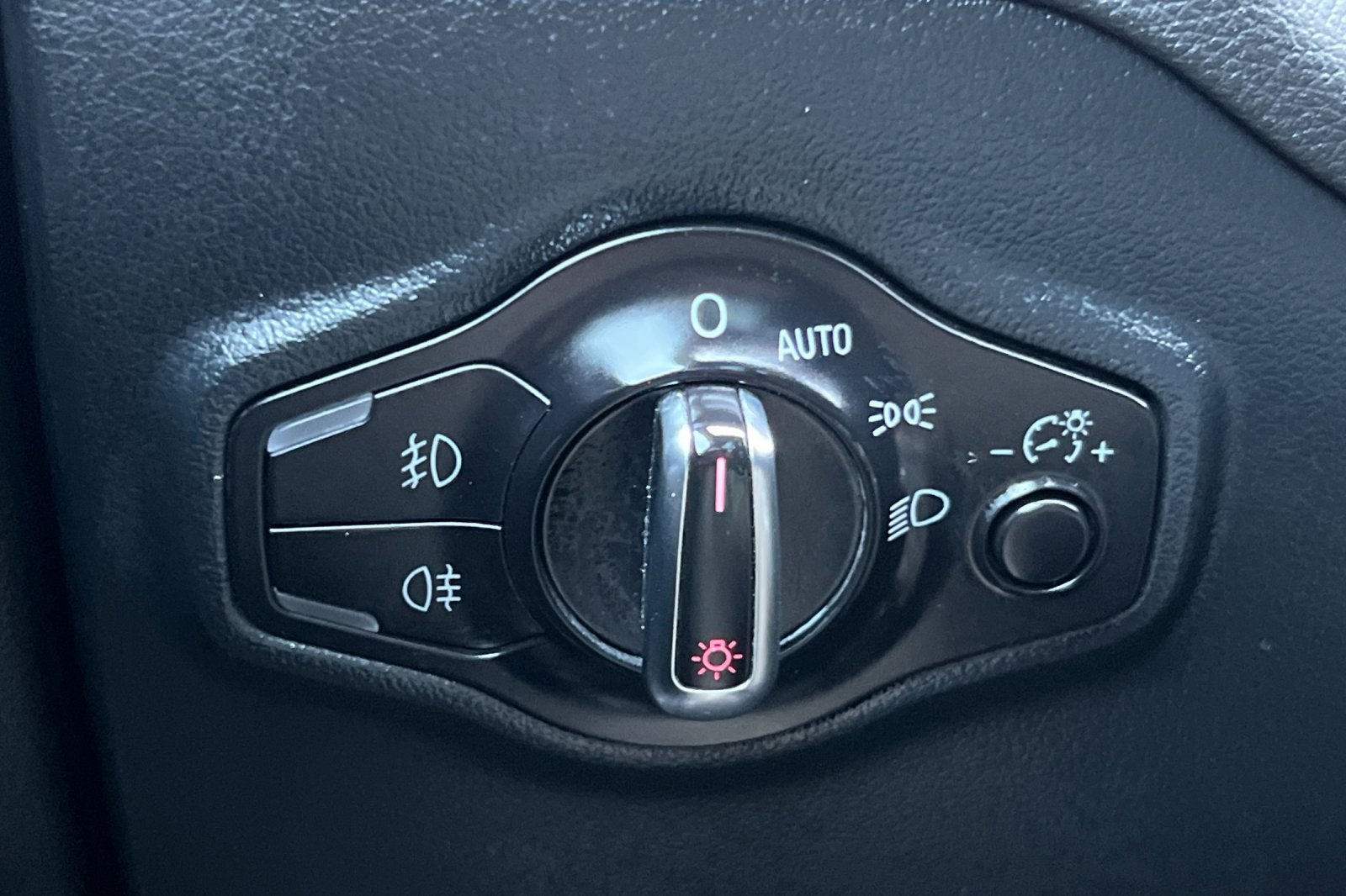 2012 Audi Q5 2.0T Premium