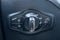 2012 Audi Q5 2.0T Premium
