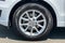 2012 Audi Q5 2.0T Premium