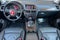 2012 Audi Q5 2.0T Premium