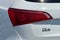 2012 Audi Q5 2.0T Premium