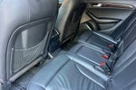 2012 Audi Q5 2.0T Premium