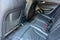 2012 Audi Q5 2.0T Premium