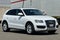 2012 Audi Q5 2.0T Premium