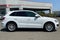 2012 Audi Q5 2.0T Premium