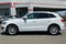 2012 Audi Q5 2.0T Premium