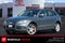 2013 Audi Q5 Premium Plus