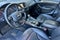 2013 Audi Q5 Premium Plus