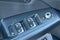 2013 Audi Q5 Premium Plus