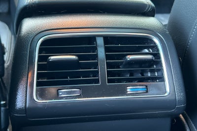 2013 Audi Q5 Premium Plus