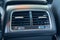 2013 Audi Q5 Premium Plus