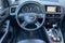 2013 Audi Q5 Premium Plus