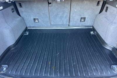 2013 Audi Q5 Premium Plus
