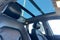 2013 Audi Q5 Premium Plus