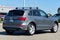 2013 Audi Q5 Premium Plus