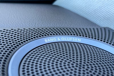 2013 Audi Q5 Premium Plus
