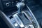 2013 Audi Q5 Premium Plus
