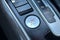 2013 Audi Q5 Premium Plus
