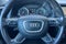 2013 Audi Q5 Premium Plus