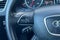 2013 Audi Q5 Premium Plus