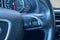2013 Audi Q5 Premium Plus