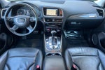 2013 Audi Q5 Premium Plus
