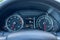 2013 Audi Q5 Premium Plus