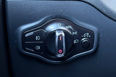 2013 Audi Q5 Premium Plus