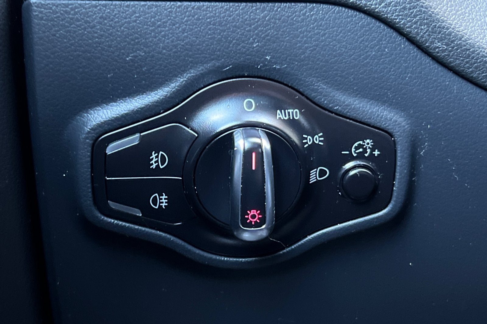 2013 Audi Q5 Premium Plus