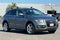 2013 Audi Q5 Premium Plus