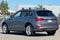 2013 Audi Q5 Premium Plus