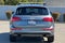 2013 Audi Q5 Premium Plus