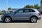 2013 Audi Q5 Premium Plus