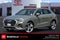2021 Audi Q3 S line Premium Plus