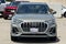 2021 Audi Q3 S line Premium Plus