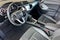 2021 Audi Q3 S line Premium Plus