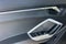 2021 Audi Q3 S line Premium Plus