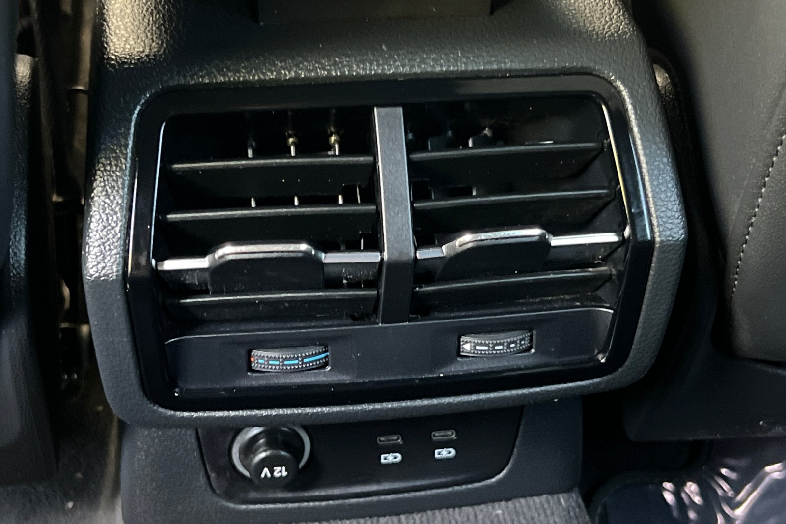 2021 Audi Q3 S line Premium Plus