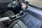 2021 Audi Q3 S line Premium Plus