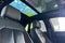 2021 Audi Q3 S line Premium Plus