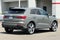 2021 Audi Q3 S line Premium Plus
