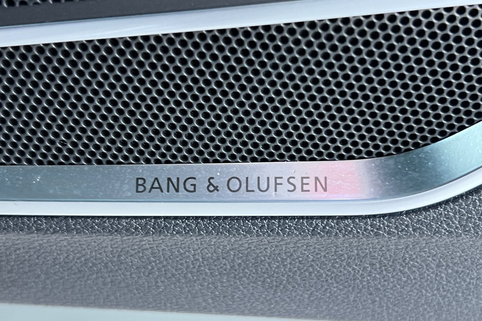 2021 Audi Q3 S line Premium Plus