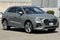 2021 Audi Q3 S line Premium Plus