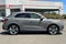 2021 Audi Q3 S line Premium Plus