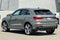 2021 Audi Q3 S line Premium Plus