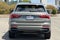2021 Audi Q3 S line Premium Plus