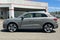 2021 Audi Q3 S line Premium Plus