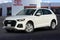 2023 Audi Q5 S line Premium
