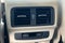 2023 Audi Q5 S line Premium